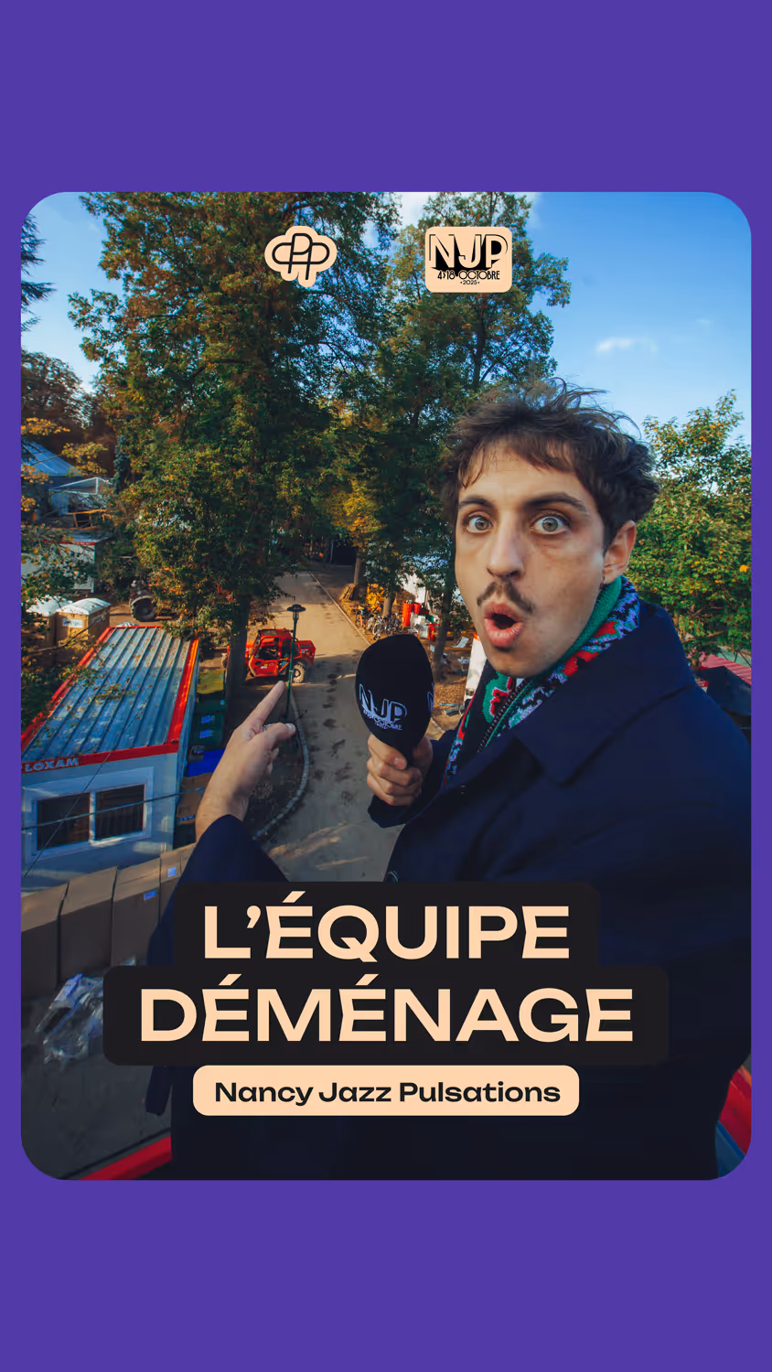 Miniature vidéo