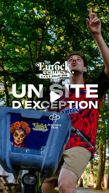 Miniature vidéo